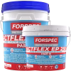 ACTFLEX EP 250