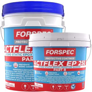 ACTFLEX EP 250