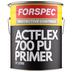 ACTFLEX 700 PU Primer