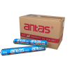 Antas® FR50 Fireproof MS Sealant