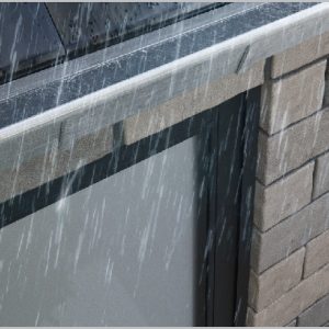 Alternative view of All Purpose Silicone Sealant