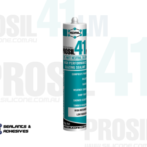 PROSIL 41LM