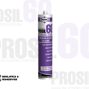 PROSIL 60