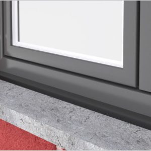 Alternative view of Multibond SMX25 – Flex & Seal (Low Modulus)