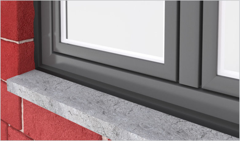 Multibond SMX25 – Flex & Seal (Low Modulus) - Image 2