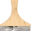 Chip Brush 100mm