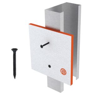 Drywall Screws For Metal