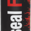 Soudaseal FR