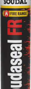 Soudaseal FR