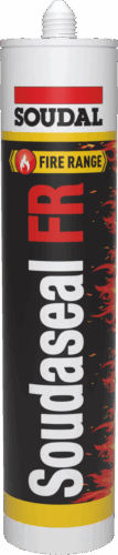 Soudaseal FR