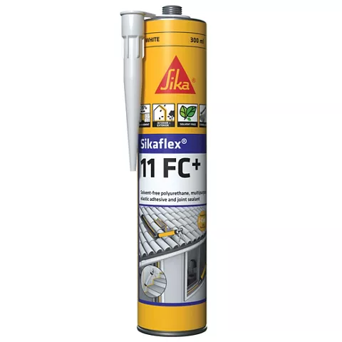 Sikaflex -11FC+