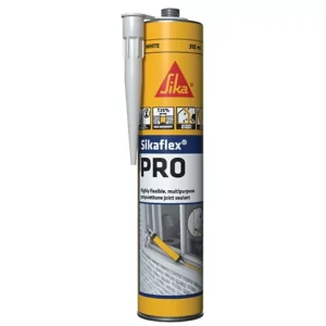 Sikaflex Pro