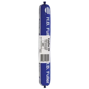 FulaFlex FR Hybrid Polymer Fire Rated Sealant