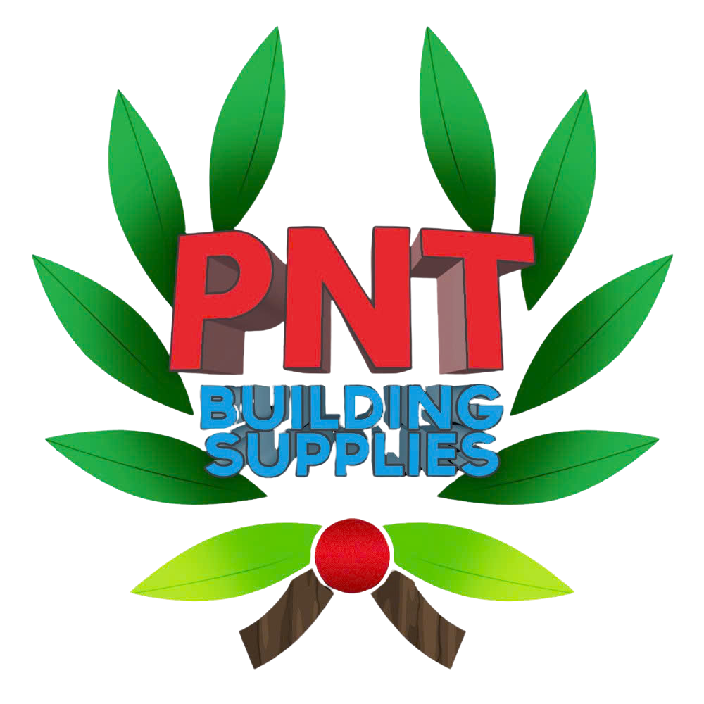 PNT BUILDING SUPPLIES