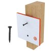 Drywall Screws For Timber