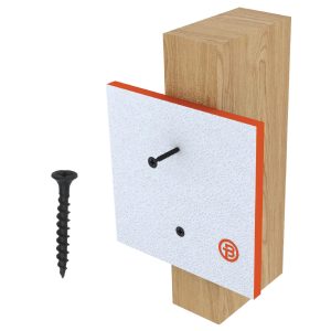 Drywall Screws For Timber